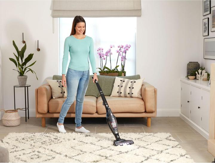 Image du produit Black & Decker SVB620JW