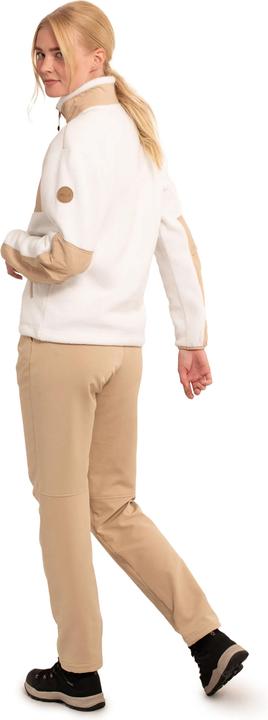 Actual product image Icepeak 's feece mistadt (L)