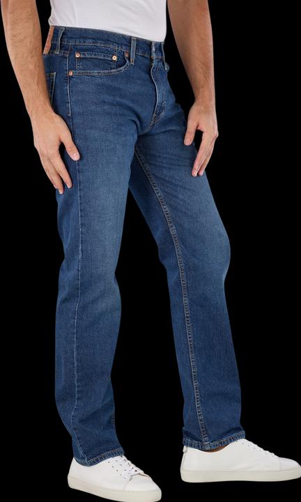 Produktbild Levis 10021753 (W31/L30)