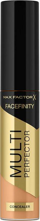Produktbild Max Factor FF Multi Perf Concealer No 6N (6n)