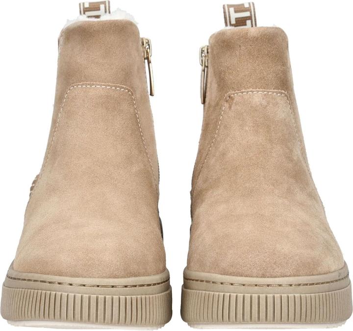 Actual product image Tamaris Stiefelette (41)