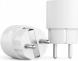 Actual product image Light Solutions Zigbee Smartplug with dimmer function