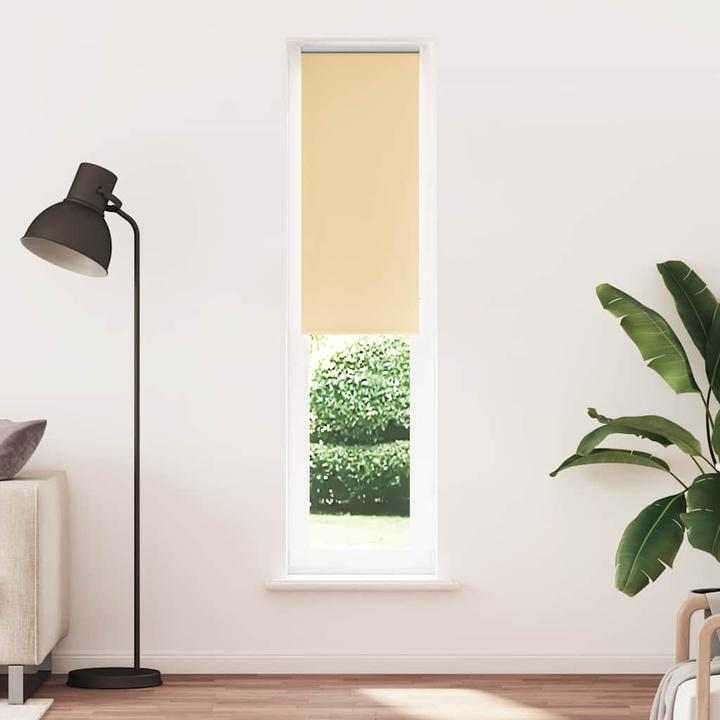 Produktbild VidaXL Marnin (40 x 210 cm)