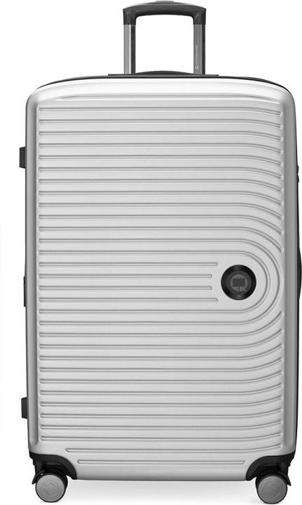 Produktbild Hauptstadtkoffer Mitte (102 l, L (90 - 115l))