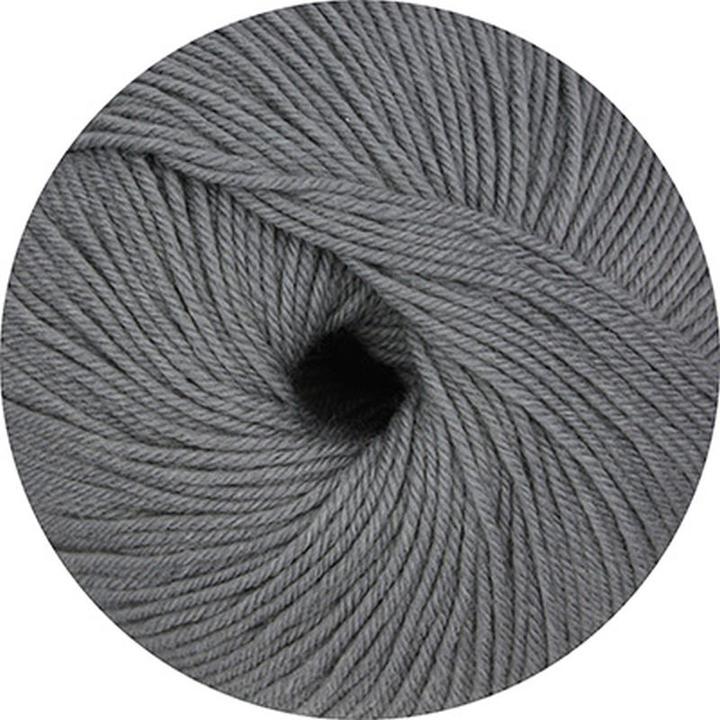 Produktbild Online Wolle Street, Linie 12, 50g, ca. 210m (210 m)