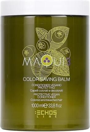 Produktbild Echosline Haar 1000ml (1000 ml)
