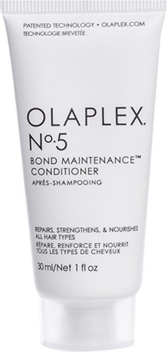 Olaplex N°5 Bond Maintenance Conditioner (30 ml)
