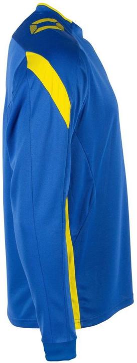 Image du produit Stanno Drive Match Maillot Ls (M)