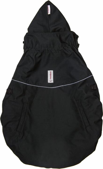 Produktbild MAM Deluxe FLeX