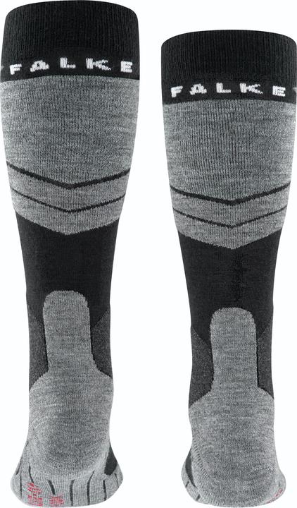 Image du produit Falke SK4 Kids (35 - 38)