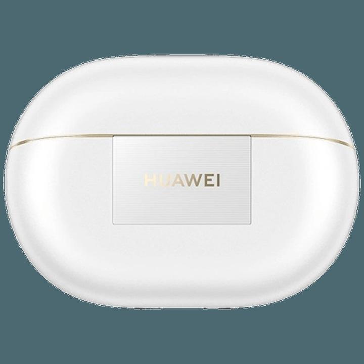Produktbild Huawei Freebuds Pro 4 (ANC, 4.50 h, Kabellos)
