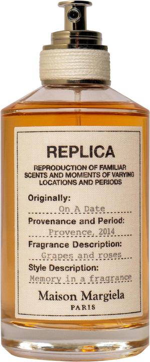 Maison Martin Margiela Replica On A Date (Eau de Toilette, 100 ml)