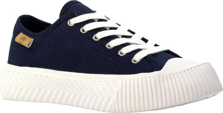 Lunar Sneaker Jayne II (38)