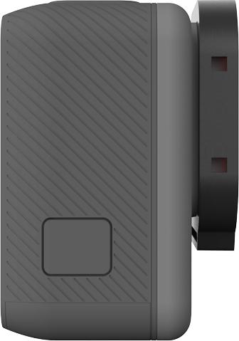 PolarPro Filtro polarizzatore (Eroe 7, Eroe 6, eroe 5)
