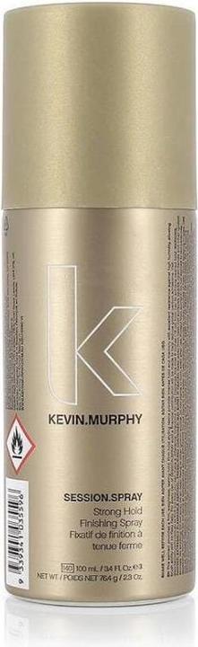 Produktbild Kevin Murphy Session Spray (100 ml)