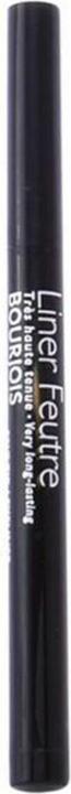 Actual product image Bourjois Feutre (11 Noir)