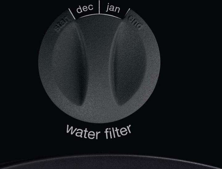 Actual product image Braun CaféHouse PurAroma DeLuxe KF570