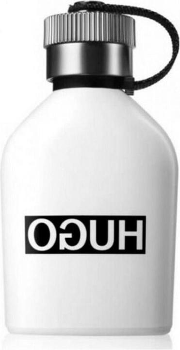 Produktbild HUGO Reversed (Eau de Toilette, 125 ml)