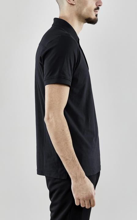 Immagine prodotto Craft Polo Core Blend M (4XL)