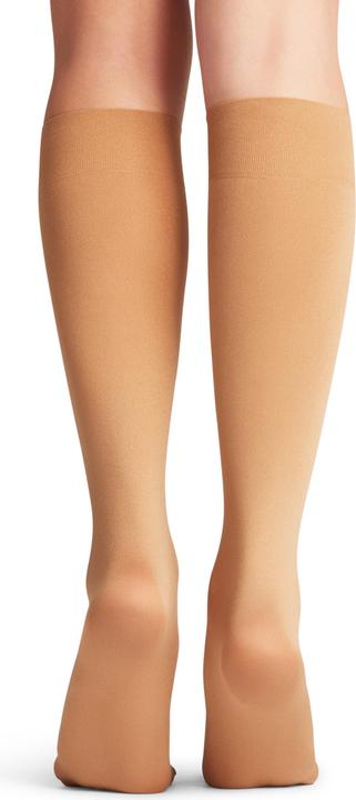 Actual product image Falke Seidenglatt 40 KH (40 DEN, 39 - 42)