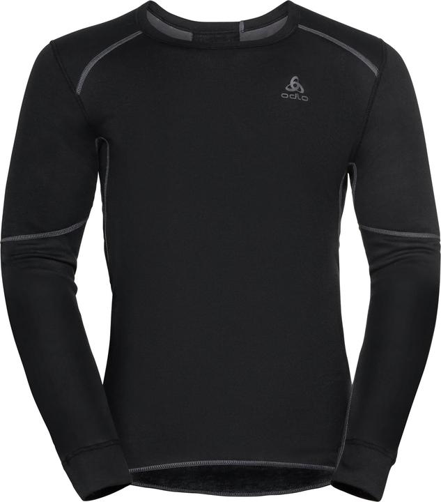 Odlo Active X-Warm (XL)