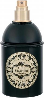 Actual product image Guerlain OUD/ESS 17 EDP VAPO DEMO 125 ml (Eau de parfum, 125 ml)