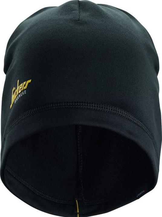 Snickers Beanie Polartec® Power Stretch® 9048