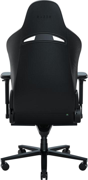 Actual product image Razer Enki