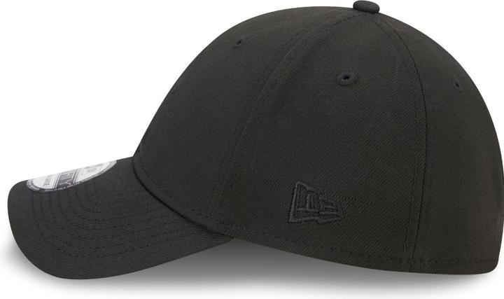 Actual product image New Era 39Thirty Cap - RETRO Tampa Bay Buccaneers - S/M (S, M)