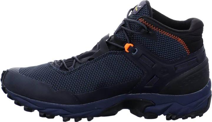 Produktbild Salewa Ultra Flex 2 Mid GTX Schuhe (46)