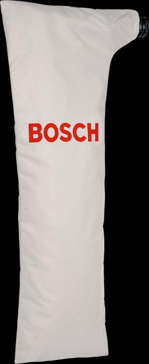 Produktbild Bosch Professional GTS 18V-216
