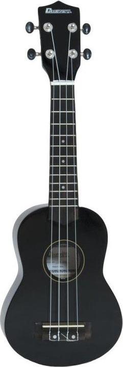 Actual product image Dimavery UK-200 (Soprano, Soprano)