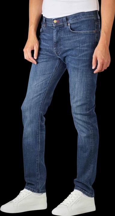 Immagine prodotto Tommy Hilfiger Core Slim Bleecker Bridger Ind (W38/L32)