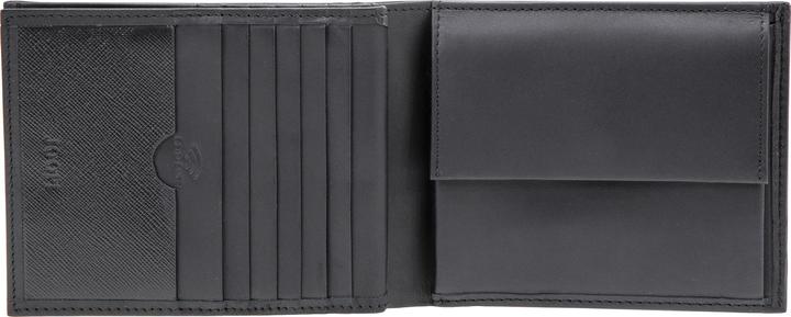 Actual product image Joop! Pero - wallet Minos H14