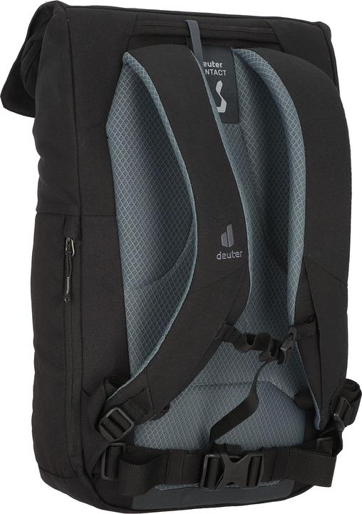 Produktbild Deuter UP Seoul (16 l)
