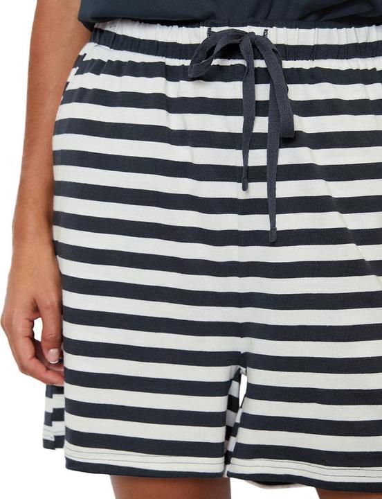 Actual product image Marc O'Polo short pyjama set (XS)