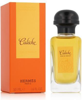 Immagine prodotto Hermès Soie de Parfum (re) (Eau de parfum, 50 ml)
