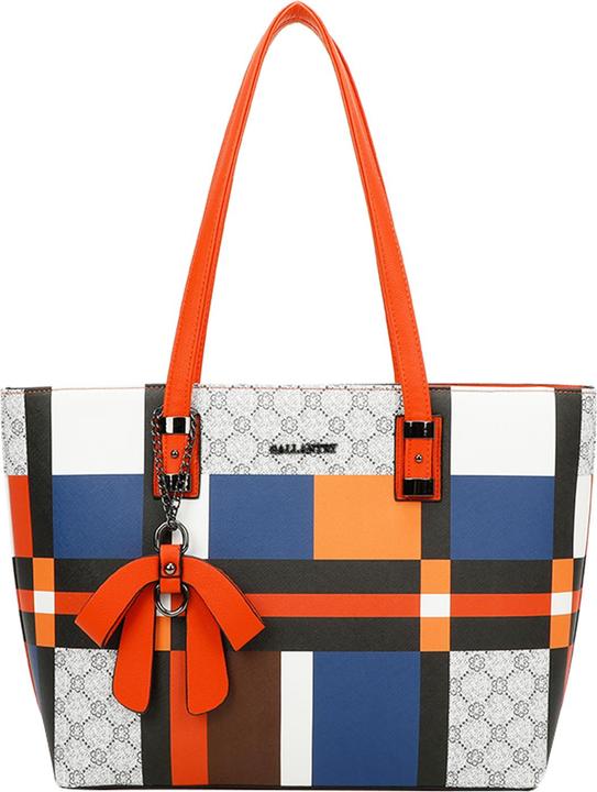 Immagine prodotto Gallantry HB-932939-OG Handtasche