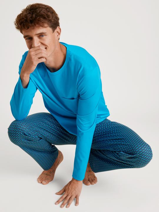 Produktbild Calida Pyjama, lang (XXL)