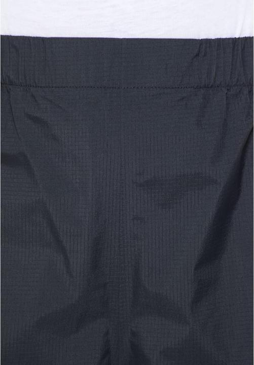 Immagine prodotto Berghaus Paclite (XS)