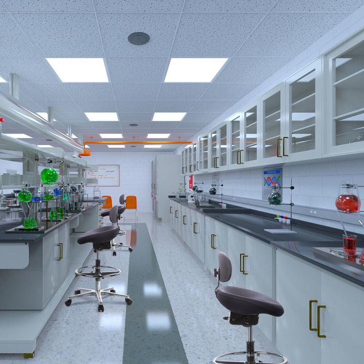 Actual product image Hjh Office WORK MF