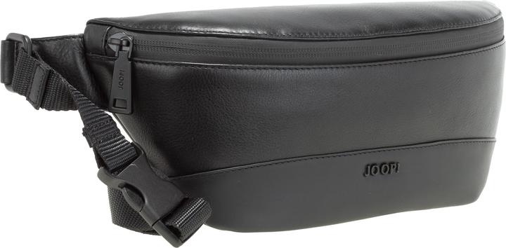 Immagine prodotto Joop! Manciano Leo Hipbag shz