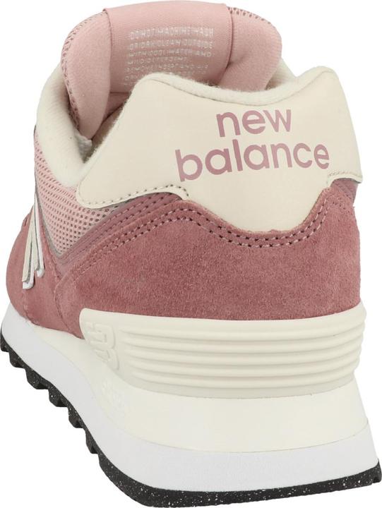 Image du produit New Balance U574BWE (36)