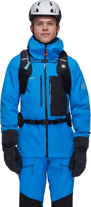 Immagine prodotto Mammut Aenergy ST 32 (32 l)