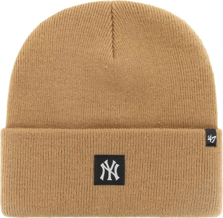 Produktbild 47 Brand Compact New York Yankees
