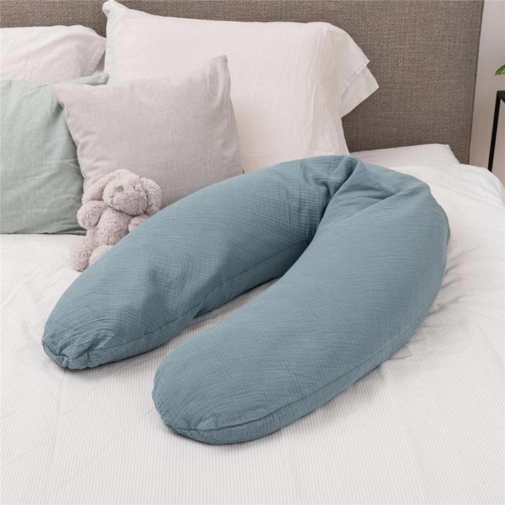 Actual product image Doomoo Comfy Big (190 cm)