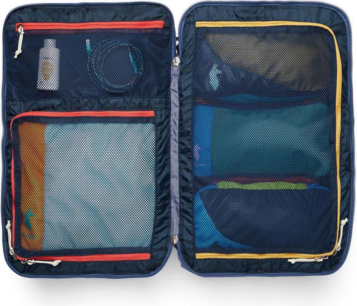 Immagine prodotto Cotopaxi Allpa Travel (35 l)