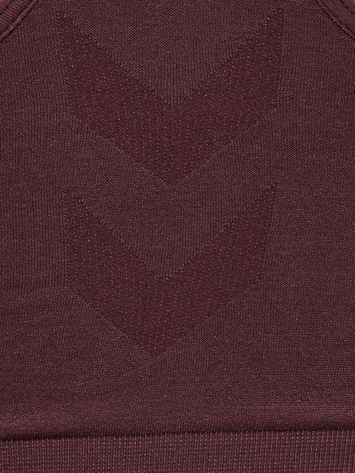 Immagine prodotto hummel Tif Seamless Sports Top (XS)
