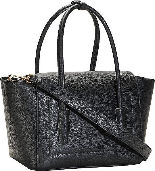 Immagine prodotto Coccinelle Shopper DOBBLE BEAT