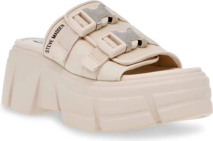Actual product image Steve Madden 's heels activator (42)